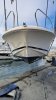 Barco a motor usado CAP CAMARAT 625 WA