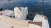 Barco a motor usado CAP CAMARAT 625 WA
