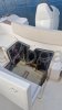 Barco a motor usado CAP CAMARAT 625 WA