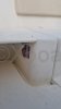 Barco a motor usado CAP CAMARAT 625 WA