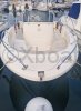 Barco a motor usado CAP CAMARAT 625 WA