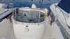 Barco a motor usado CAP CAMARAT 625 WA
