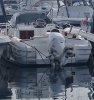 Barco a motor usado CAP CAMARAT 625 WA