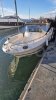 Barco a motor usado CAP CAMARAT 625 WA