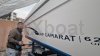 Barco a motor usado CAP CAMARAT 625 WA