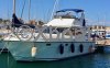 Ficha técnica FAIRLINE 31 CORNICHE