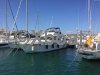 Ficha técnica FAIRLINE 31 CORNICHE