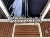 Ficha técnica FAIRLINE 31 CORNICHE