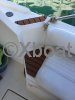 Ficha técnica FAIRLINE 31 CORNICHE