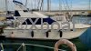 Ficha técnica FAIRLINE 31 CORNICHE
