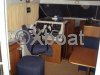 Ficha técnica FAIRLINE 31 CORNICHE