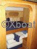 Ficha técnica FAIRLINE 31 CORNICHE