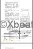 Ficha técnica FAIRLINE 31 CORNICHE