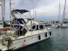 Ficha técnica FAIRLINE 31 CORNICHE