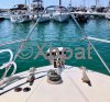 Ficha técnica FAIRLINE 31 CORNICHE