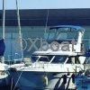Ficha técnica FAIRLINE 31 CORNICHE