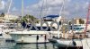 Ficha técnica FAIRLINE 31 CORNICHE