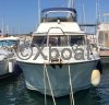 Ficha técnica FAIRLINE 31 CORNICHE
