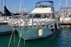 Ficha técnica FAIRLINE 31 CORNICHE