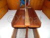 ARPEGE ARPEGE -CARRE TABLE 