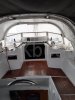 IDYLLE 11.50 IDYLLE 11.50 COCKPIT
