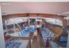 IDYLLE 11.50 IDYLLE 11.50 CARRE