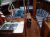 IDYLLE 11.50 IDYLLE 11.50 CARRE
