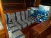 IDYLLE 11.50 IDYLLE 11.50 CARRE