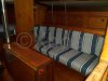 IDYLLE 11.50 IDYLLE 11.50 CARRE
