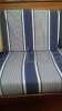 IDYLLE 11.50 IDYLLE 11.50 SELLERIE