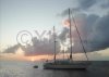 Velero usado AMEL SUPER MARAMU
