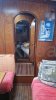 Velero usado AMEL SUPER MARAMU