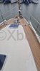 Velero usado AMEL SUPER MARAMU