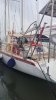 Velero usado AMEL SUPER MARAMU