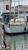 Velero usado AMEL SUPER MARAMU