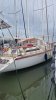 Velero usado AMEL SUPER MARAMU