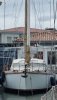 Velero usado AMEL SUPER MARAMU
