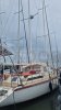 Velero usado AMEL SUPER MARAMU