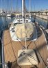 Ficha técnica SUN ODYSSEY 54 DS