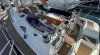 Ficha técnica SUN ODYSSEY 54 DS
