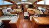 Ficha técnica SUN ODYSSEY 54 DS