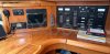 Ficha técnica SUN ODYSSEY 54 DS