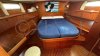 Ficha técnica SUN ODYSSEY 54 DS