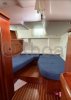 Ficha técnica SUN ODYSSEY 54 DS
