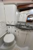Ficha técnica SUN ODYSSEY 54 DS