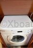 Ficha técnica SUN ODYSSEY 54 DS
