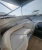 Barco a motor usado MOA PLATINUM GR 39 OPEN