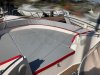 Barco a motor usado BEACHER V8 OPEN
