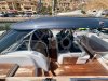 Barco a motor usado FOCUS FORZA 37 