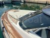 Barco a motor usado FOCUS FORZA 37 